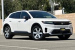 2024 Honda Prologue Touring