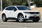 2024 Honda Prologue Touring