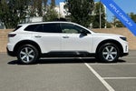 2024 Honda Prologue Touring