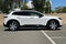 2024 Honda Prologue Touring