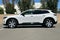 2024 Honda Prologue Touring