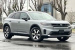 2025 Honda Prologue Touring