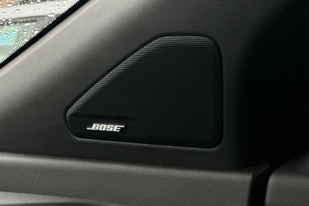 2025 Honda Prologue Touring