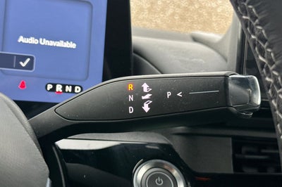 2025 Honda Prologue Touring