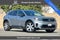 2024 Honda Prologue Touring