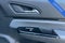 2024 Honda Prologue Touring