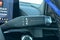 2024 Honda Prologue Touring