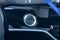 2024 Honda Prologue Touring