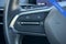2024 Honda Prologue Touring