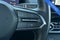 2024 Honda Prologue Touring