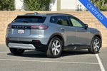 2024 Honda Prologue Touring