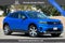 2024 Honda Prologue Touring