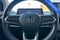 2024 Honda Prologue Touring