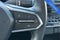 2024 Honda Prologue Touring