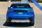 2024 Honda Prologue Touring