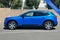 2024 Honda Prologue Touring