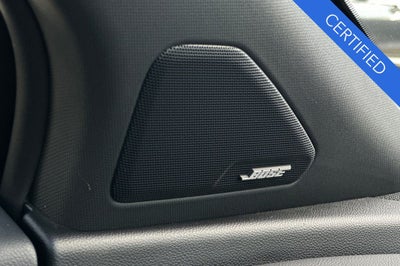 2024 Honda Prologue Touring