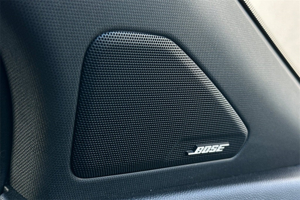 2025 Honda Prologue Touring