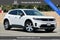 2024 Honda Prologue Touring