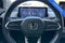 2024 Honda Prologue Touring