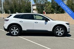 2024 Honda Prologue Touring