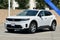 2024 Honda Prologue Touring