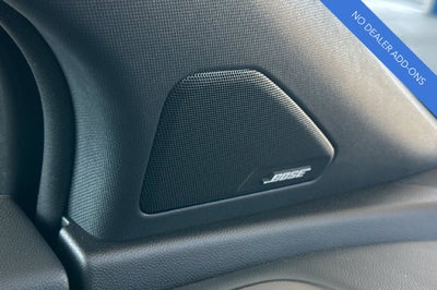 2025 Honda Prologue Touring