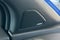 2025 Honda Prologue Touring