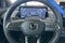 2025 Honda Prologue Touring