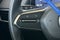 2025 Honda Prologue Touring