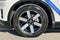 2025 Honda Prologue Touring