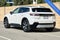 2025 Honda Prologue Touring