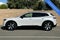 2025 Honda Prologue Touring