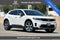 2024 Honda Prologue Touring