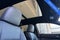 2024 Honda Prologue Touring