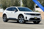 2024 Honda Prologue Touring