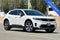 2024 Honda Prologue Touring
