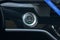 2024 Honda Prologue Touring