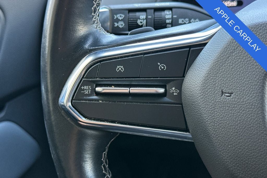 2024 Honda Prologue Touring
