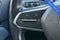 2024 Honda Prologue Touring