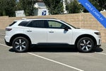 2024 Honda Prologue Touring