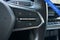 2024 Honda Prologue Touring