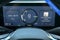 2024 Honda Prologue Touring