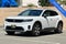 2024 Honda Prologue Touring