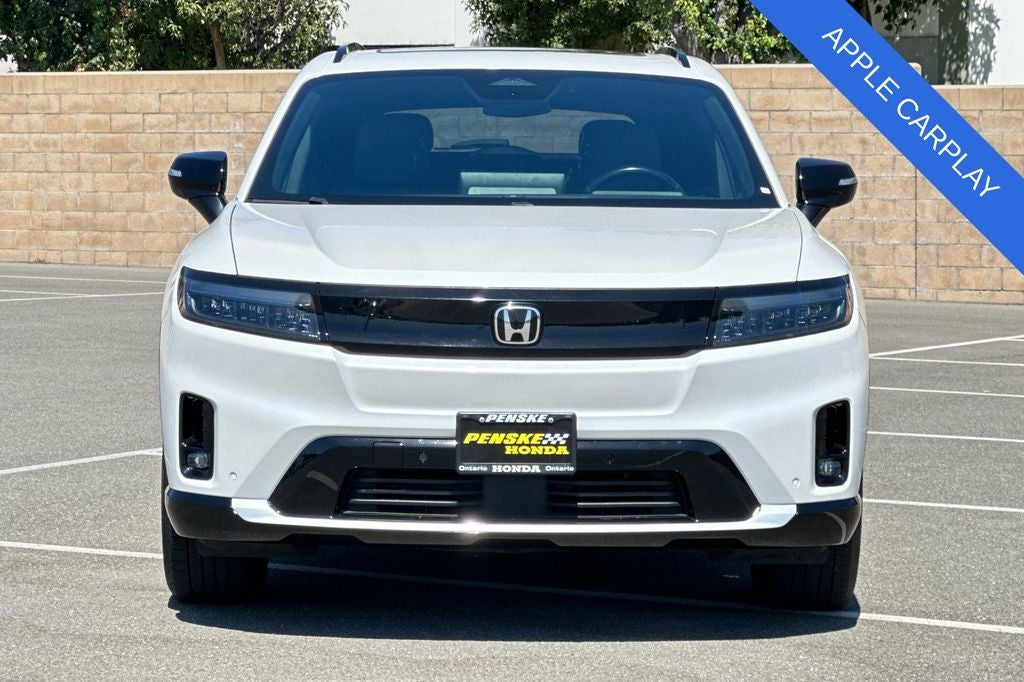 2024 Honda Prologue Touring