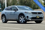 2024 Honda Prologue Touring