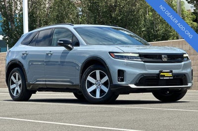 2024 Honda Prologue Touring