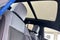 2025 Honda Prologue Touring