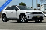 2025 Honda Prologue Touring