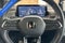 2025 Honda Prologue Touring